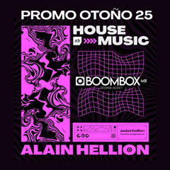 PROMO OTOÑO 25