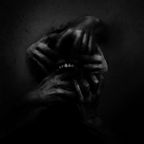 ISOLATION (Super Slowed)