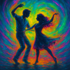 Organic-deep-house-grooves-120-bpm-week-38-4