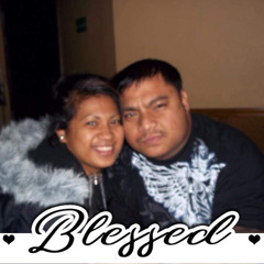 DEZINE X DJ MAXVILLE🎵REMIX🎶