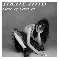 Help, Help