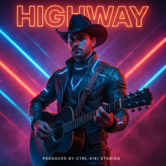 Highway