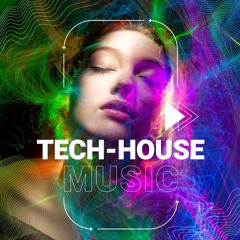 122 Bpm Groovy Baby (Techouse)