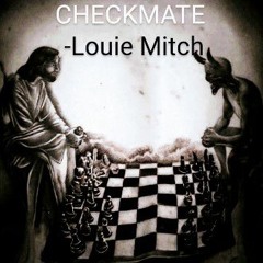 Checkmate Freestyle.mp3