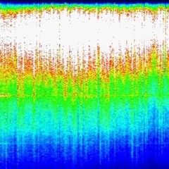 Kaosfunken der Träume