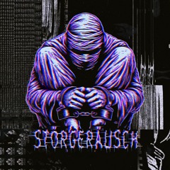 Schlagstock Musik