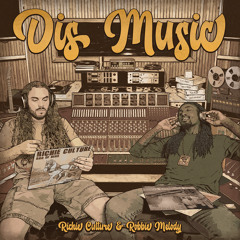 Hi Grade (Extended MIx)