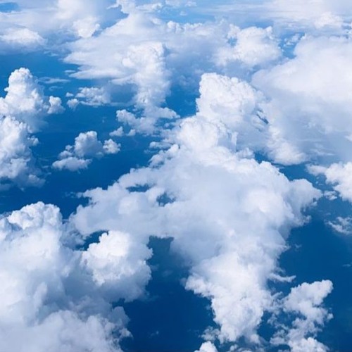 n e t w o r k - heaven (duskie remix)
