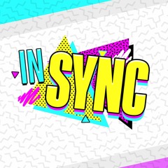 IN-SYNC- Avoiding Envy & Conceit