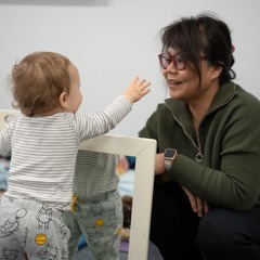 A lifeline for new Minnesota parents celebrates 50 years