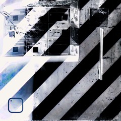 Tabula Rasa Records Catalogue ▢