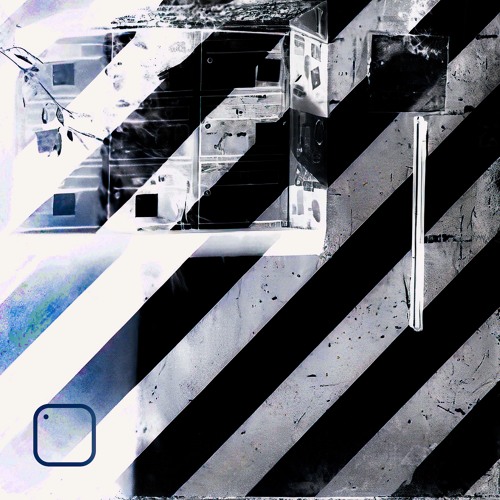 Tabula Rasa Records Catalogue ▢