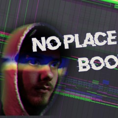 San Holo - No Place Is Too Far (S7ORM Bootleg)