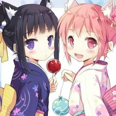 twice - fancy (areia remix) NIGHTCORE ☆