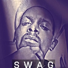 KING FISK AKA M.C OTC ,L_LET UT GO.mp3