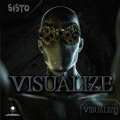 SISTO - Visualize