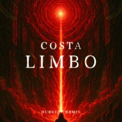 Lazza - LIMBO ft. Gemitaiz (Costa Remix) [Dubstep Version]