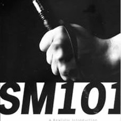 (PDF) Download SM 101: A Realistic Introduction BY: Jay Wiseman (Author) (Digital$