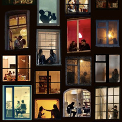 white ferrari (outro) - phia’s version