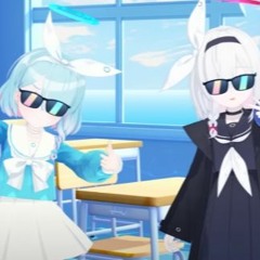 Aronaぞね