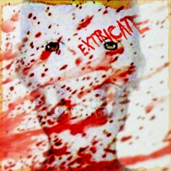 Extricate w/ Rivilin (prod. Biv)