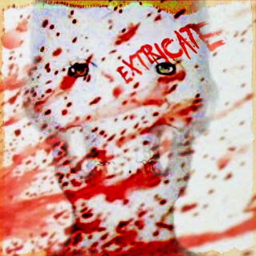 Extricate w/ Rivilin (prod. Biv)