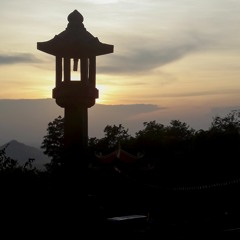 Tiếng Chuông Chùa - 30 Phút (mỗi 30 Giây 1 Tiếng Chuông)