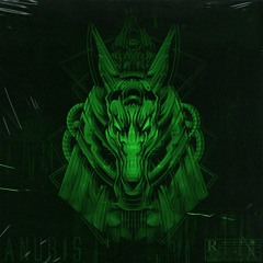 ANUBIS