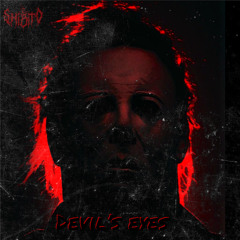 DEVIL'S EYES  [clip]