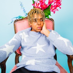 Waves (video in description)