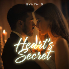 Heart’s Secret