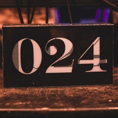 SET | Coletivo.024 - Saint Carmo
