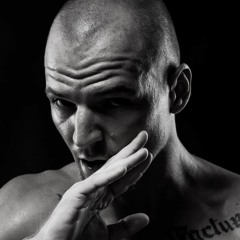 Я Не Брезгую