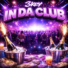 In da Club 3Key