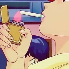 Flash - Cigarettes After Sex (slowed + reverb)