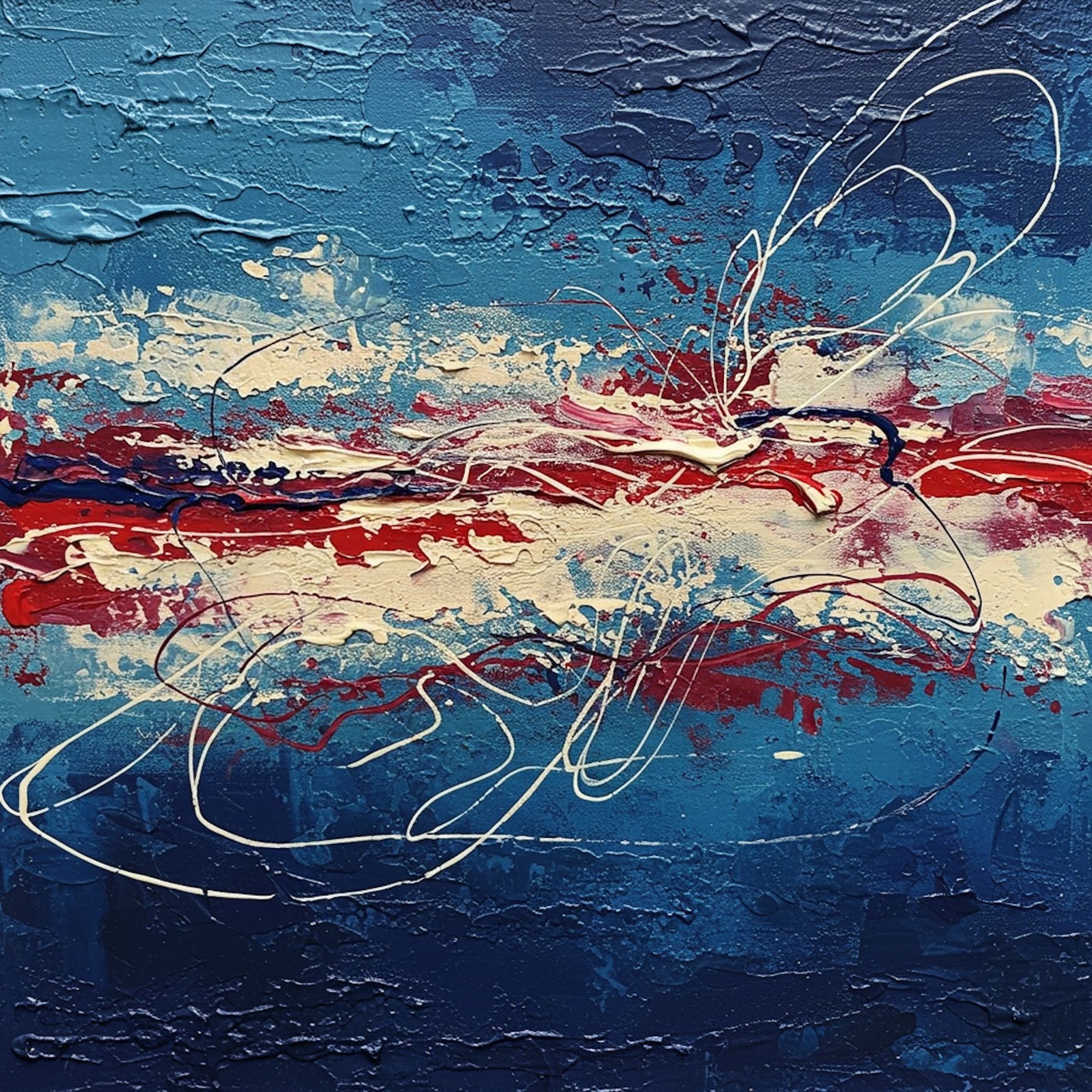 NuWaaV entertainment