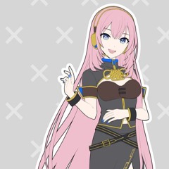 BALLOON (Luka SP ver.)