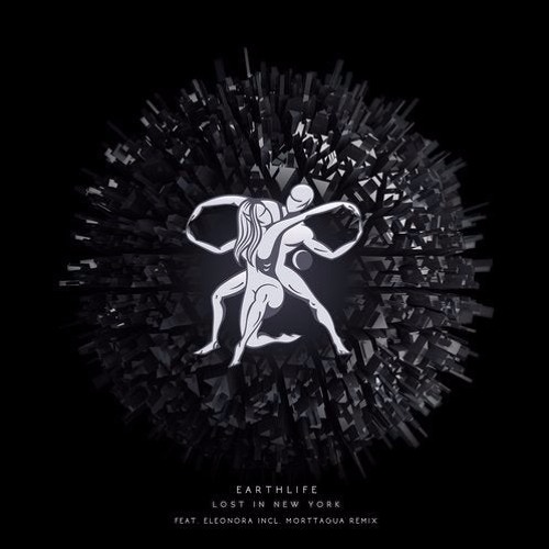 Earthlife - Heart (Original Mix)