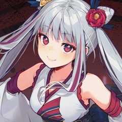 Arcaea song list (up to v3.6.4) Tano*c collab with April fools songs as well Nintendo switch