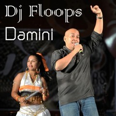 DJ Floops