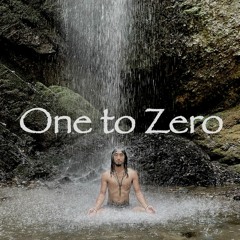 One to Zero