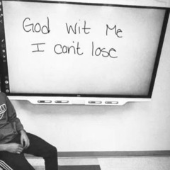 Gunnaflow ft. Los tha goat