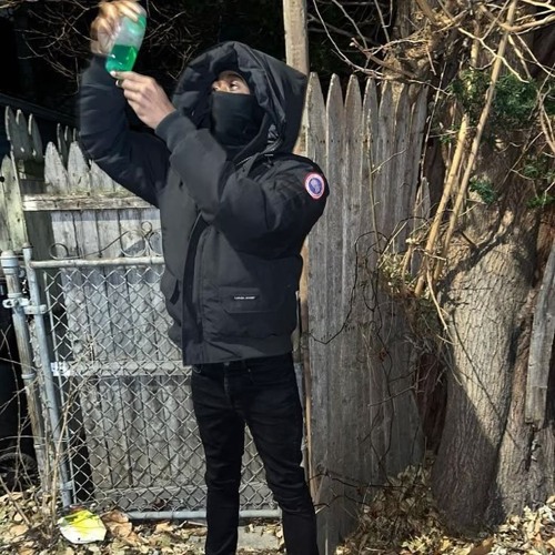 scoringpoints - potion (kyro + cloud48 + bbysizzun)