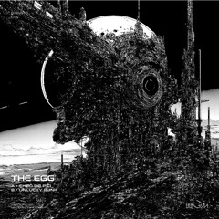 The Egg - çhØď dØ p!či