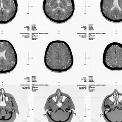 J. Mason Brown - -An Opportunity- Original Film Score - 03 Underground Lab - Orchestral