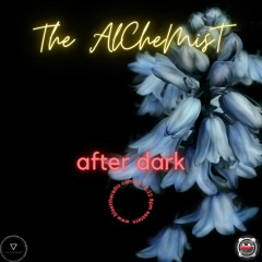 After Dark Aired on  Blast The Radio 09.16.22  Progressive House Mix