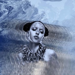 fka twigs - wanderlust (steven's lush meditationcore remix)