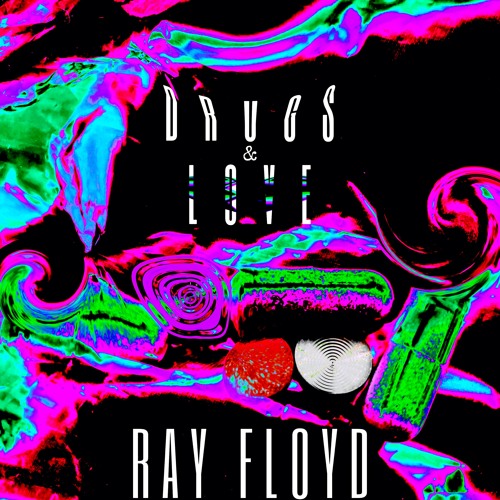Drugs And Love