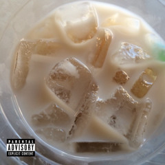 Horchata | produced by DTCookedIT