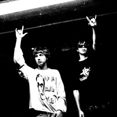 JustGoUp (feat.kenaii)